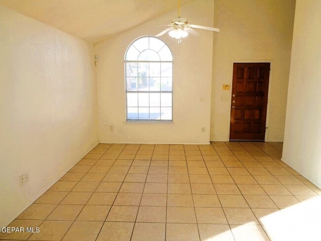 Photo - 12529 Tierra Norte Rd