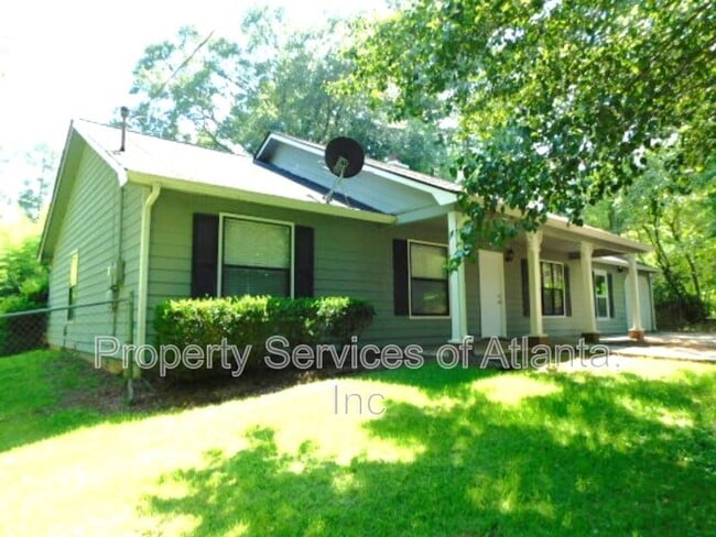 Photo - 5502 Jamestowne Ct