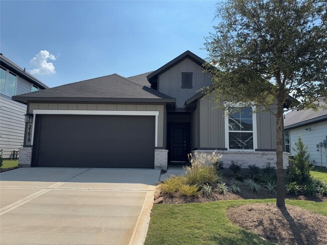 Photo - 21619 Flannel Bush Ln