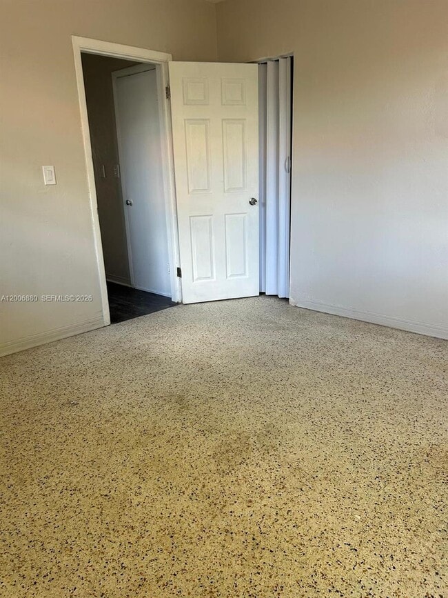 Photo - 1743 NW 15th St Unit 1743