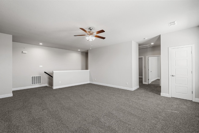 Photo - 1400 Razorbill Rd
