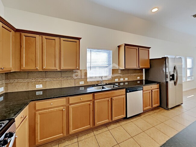 Photo - 12307 Johns Stake Ct
