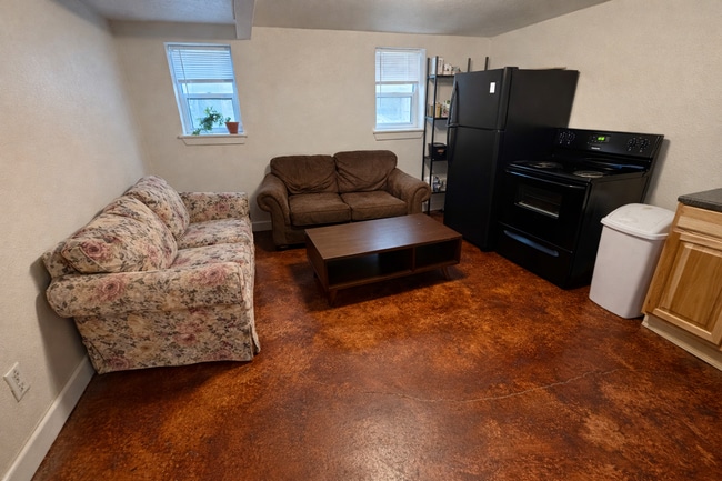 Photo - 617 S Jefferson St Unit 2