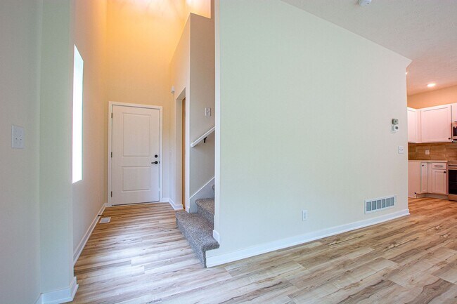 Photo - 7118/7122 North 79th Court Unidad 7122