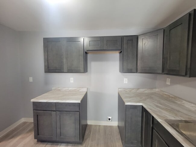 Photo - 1816-1816 N James H McGee Blvd Unit B