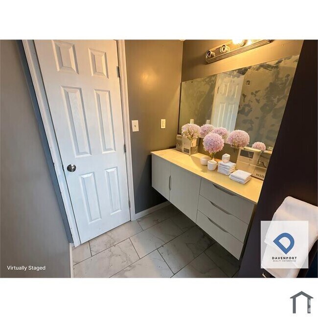 Building Photo - 3226 W Helena Dr NW Rental