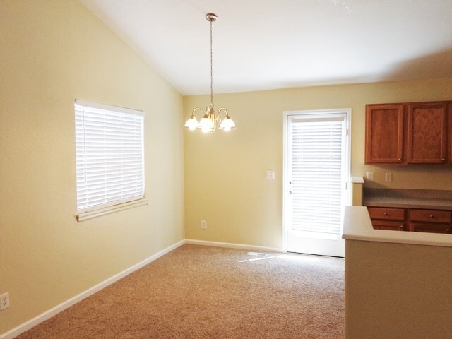 Photo - 2500 Park View Dr