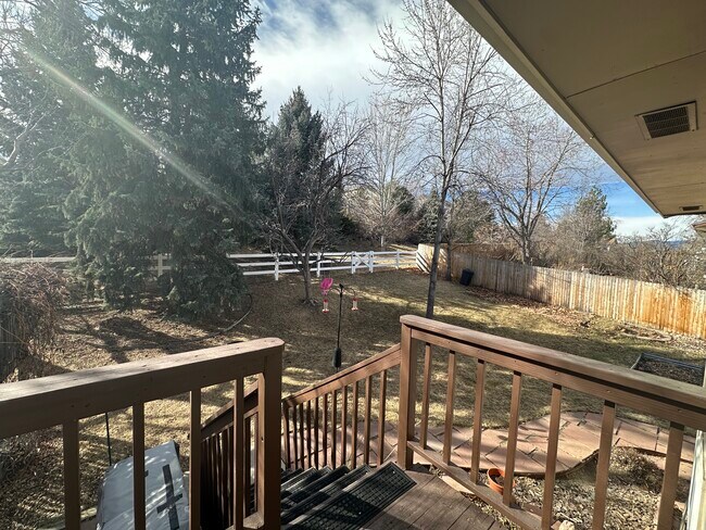 Photo - 4710 W 108th Pl