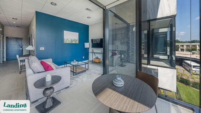 Photo - 600 19th St N Unidad 208.1409895