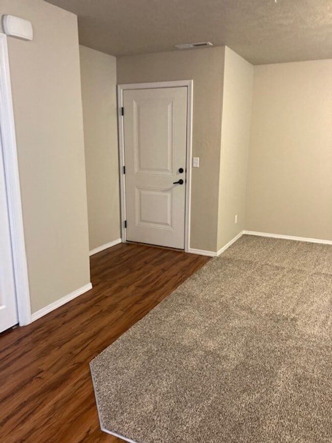 Photo - 6652 W Irving St Unit 102