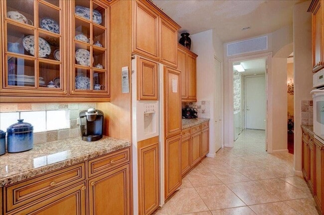 Photo - 10891 Northgreen Dr