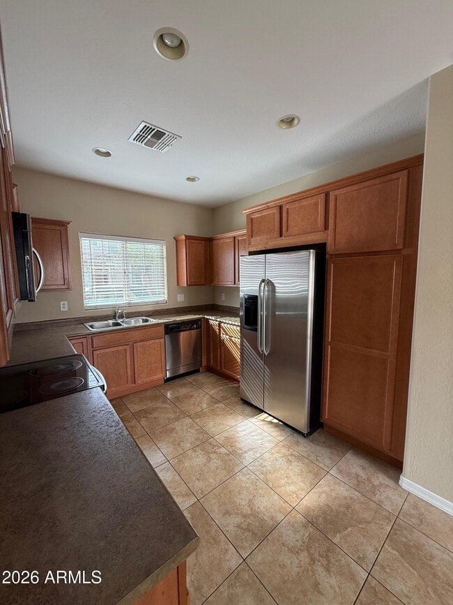 Photo - 16119 N 21st Ln