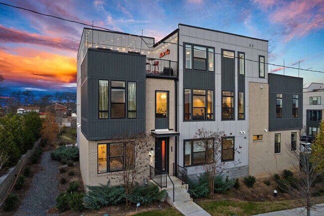 2702 Delaware Ave Unit SI ID1051654P