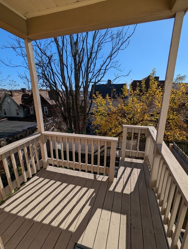 Photo - Kam316 Unit 2