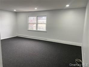 Photo - 287 Mary Lou Ave