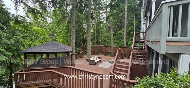 Building Photo - 4101 356th Dr SE Rental