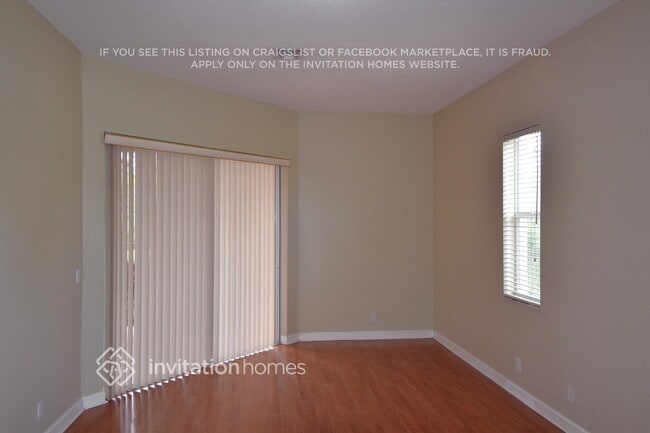 Photo - 6469 Bay Island Ct