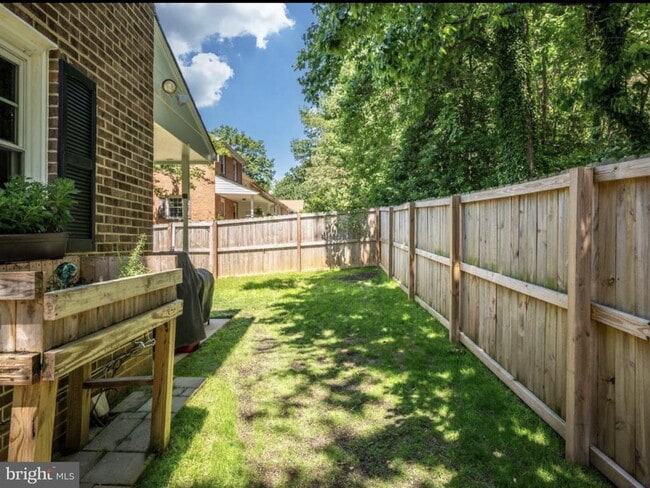 Building Photo - 130 Falmouth Dr Rental