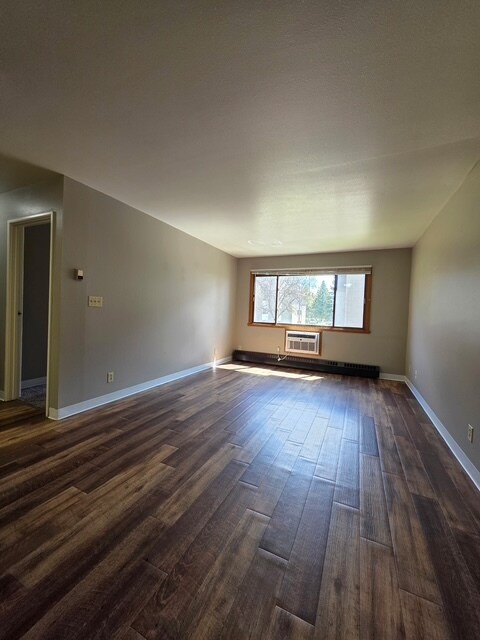 Liberty Lights Apartments G