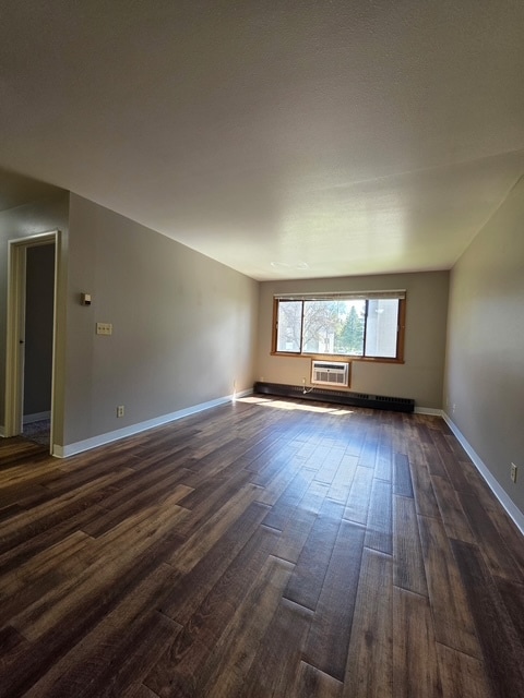 Photo - Liberty Lights Apartments G Unit 80