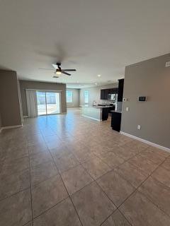 Photo - 5435 W Alta Mesa Ave