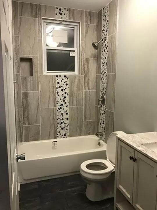 Photo - 3216 Wallace Ave