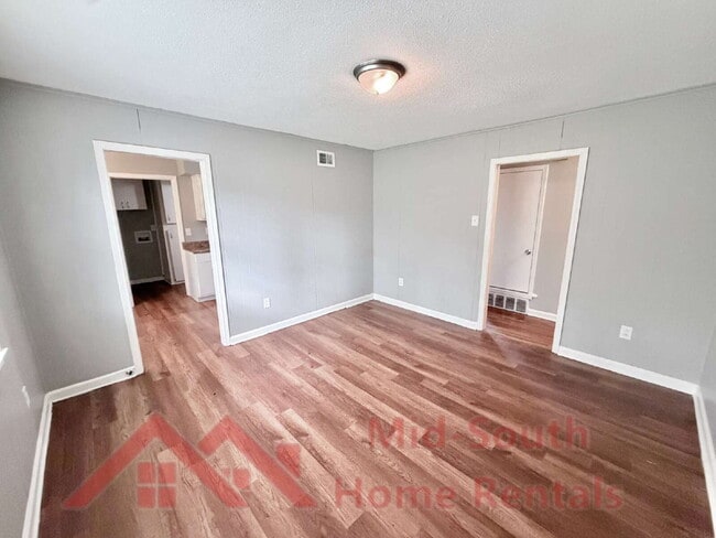 Photo - 4627 Crystal Springs Dr