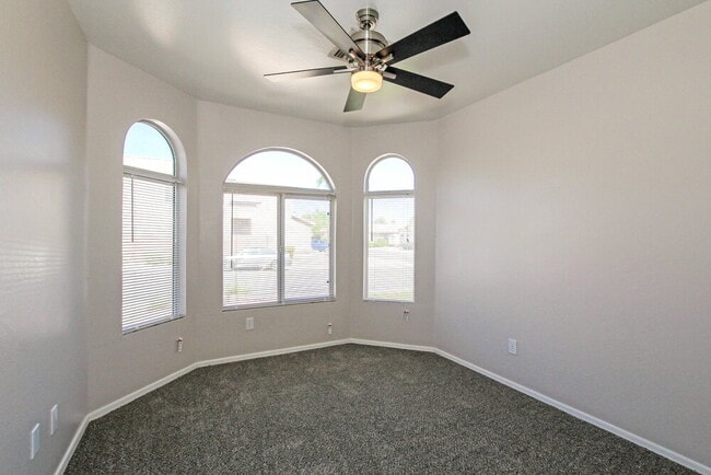 Photo - 19246 N 31st St