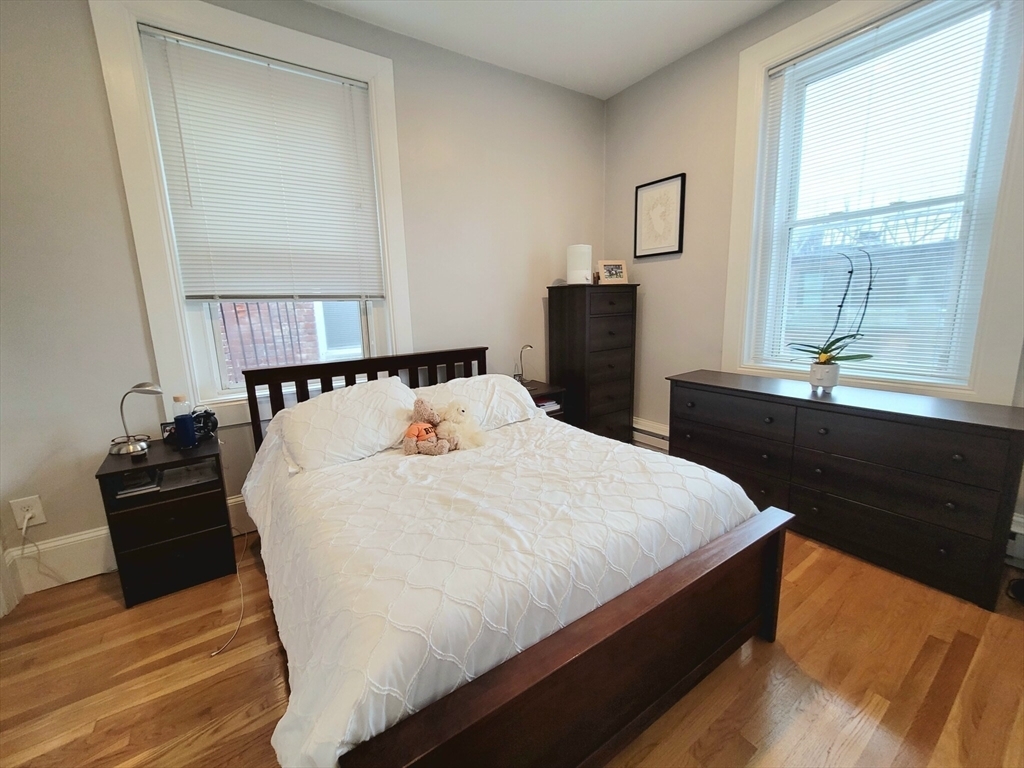 Photo - 827 Boylston St Condo Unit #300