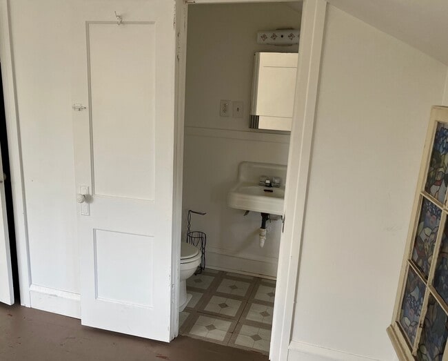Photo - 309 3rd St Unidad 3C