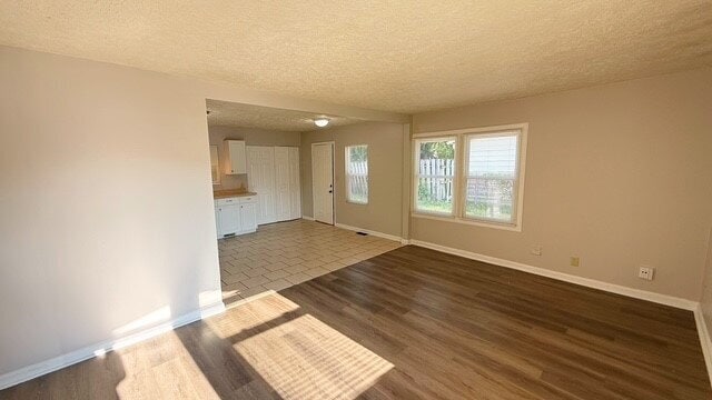 Photo - WEST SIDE 3 BEDROOM RANCH HOME AVAILABLE NOW!