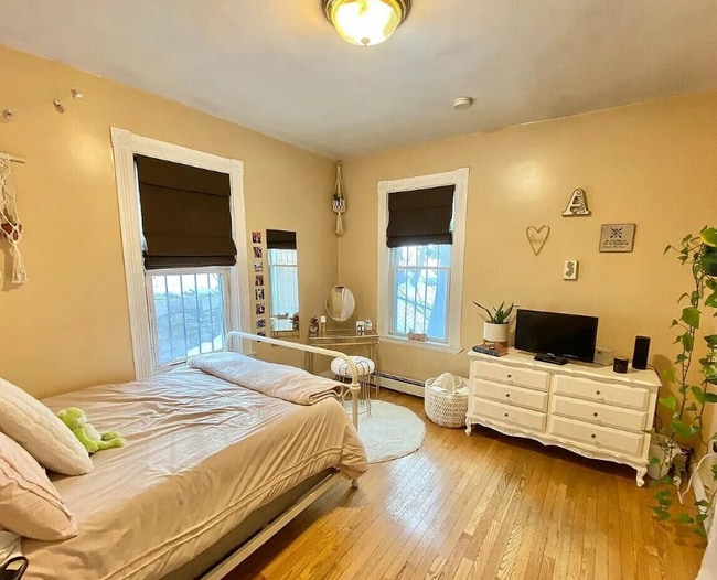 Photo - 6 Eldora St Unidad PH 1