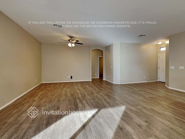 Photo - 16545 W Madison St