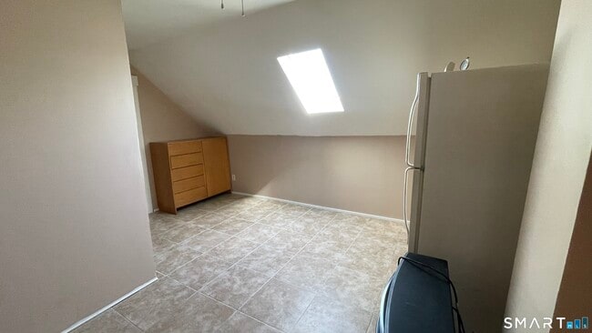 Photo - 182 Beechwood Ave