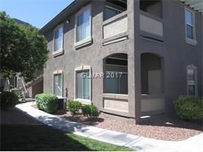 Building Photo - 3411 Cactus Mountain St Unit 103 Rental