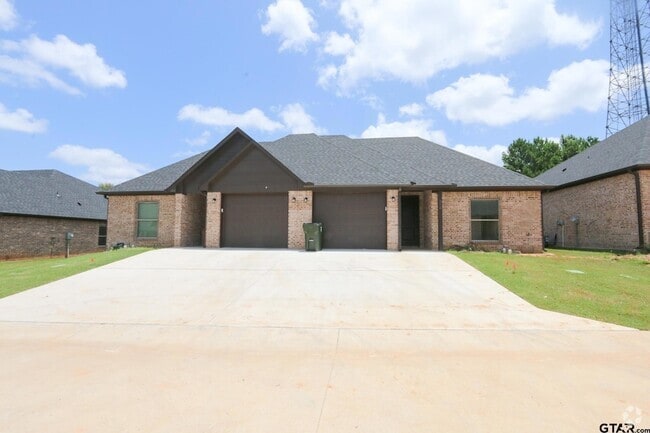 Building Photo - 10243 County Rd 135 Rental