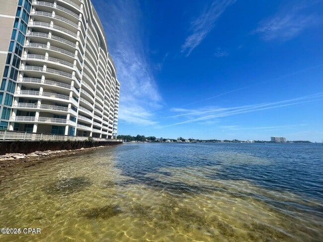 Photo - 6422 US-98 Unit 206