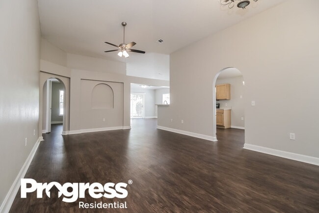Photo - 12503 Woodbury Cove Dr