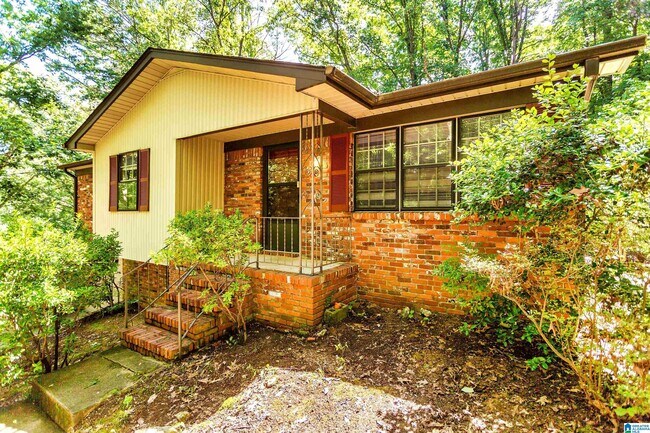 Photo - 2415 Ormond Dr