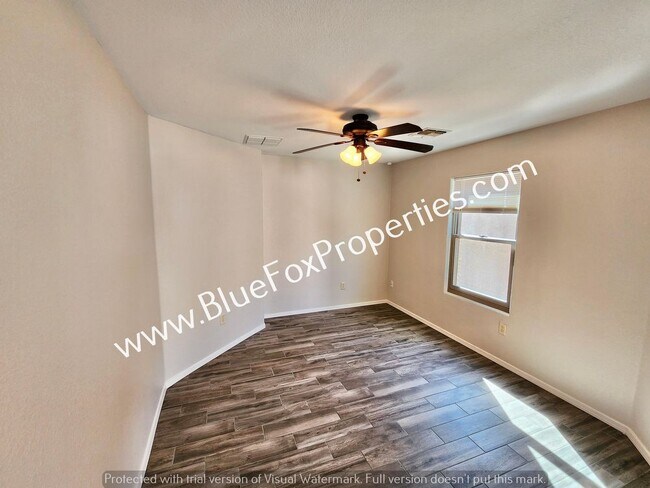 Photo - 7942 S Baja Stone Ave