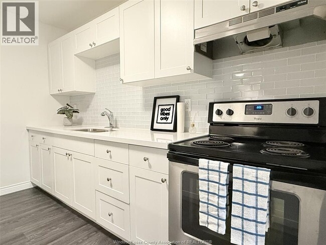 Photo - 20 Bradmon Dr Unit 109