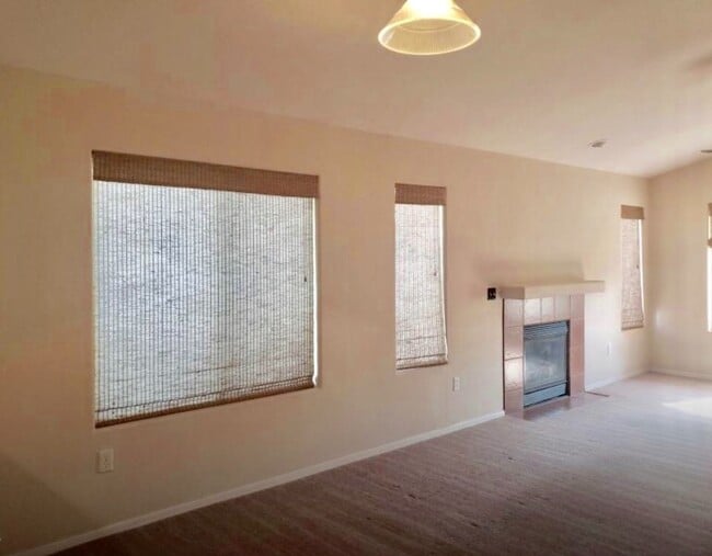 Photo - Cute Home in Parkhill Estates