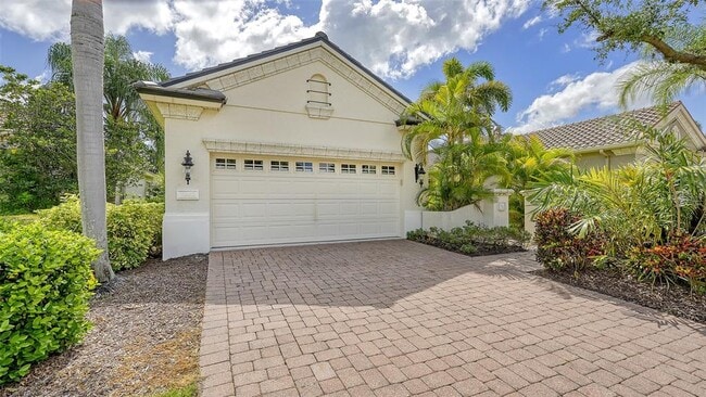 7223 Presidio Glen