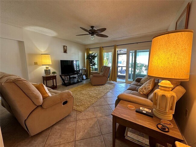 Photo - 2950 Clark Rd Unit 112