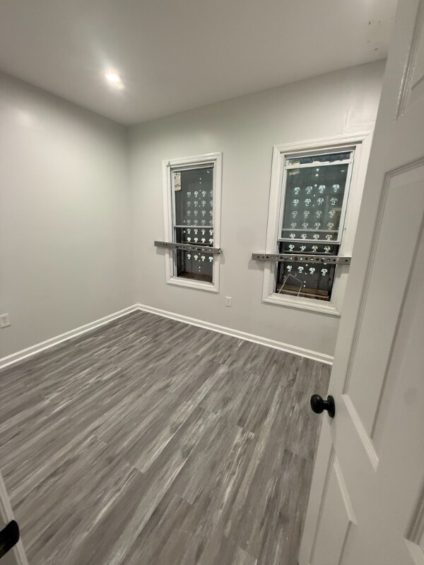 Photo - 727 S 10th St Unidad 1