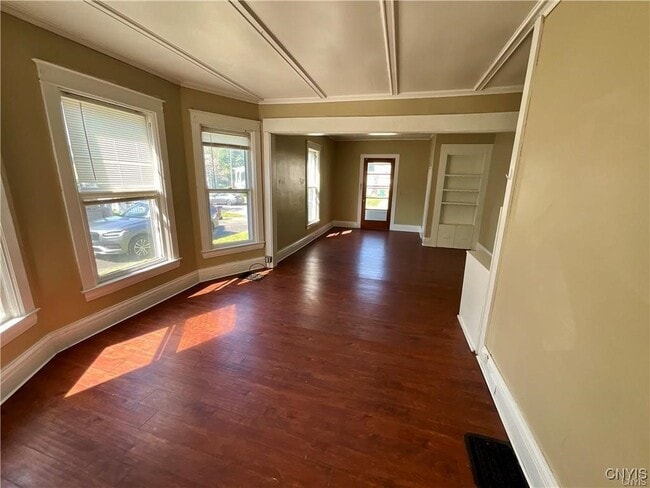 Photo - 106 Bishop St