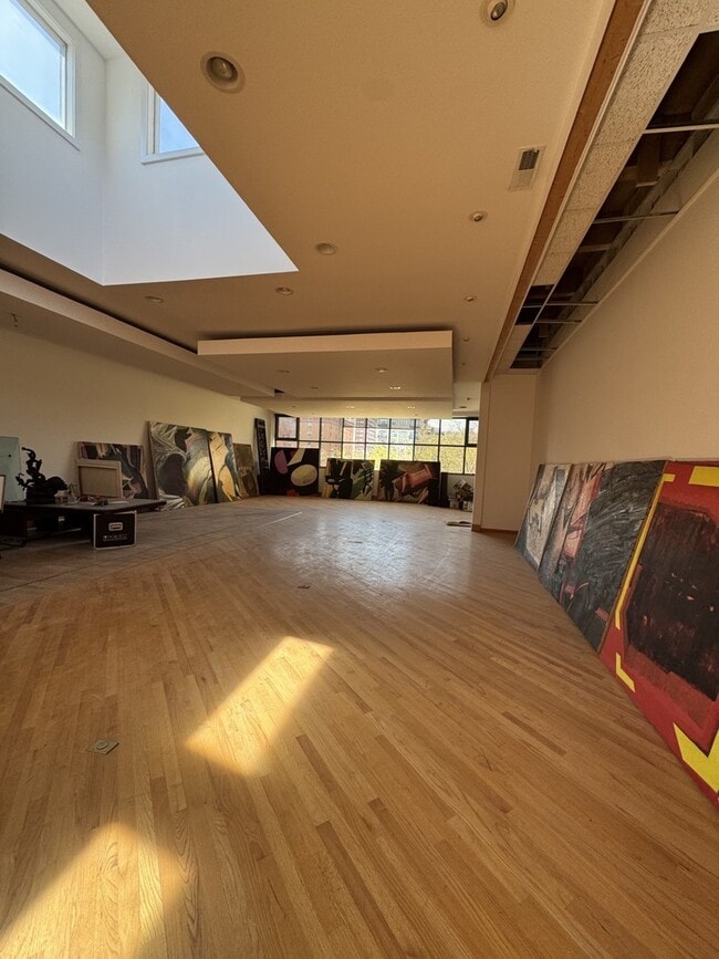 Photo - 1507 S Michigan Ave