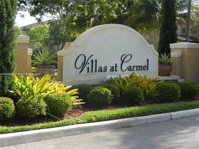 Photo - 3375 NE 15th Dr Townhome