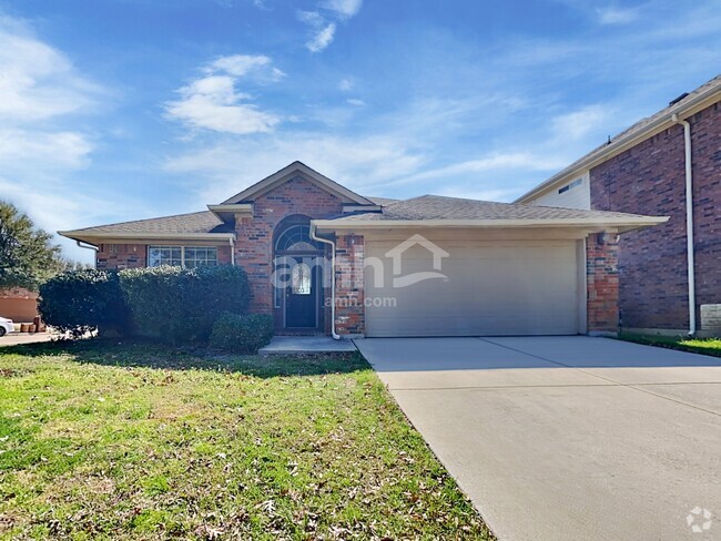 Building Photo - 8601 Lariat Cir Rental
