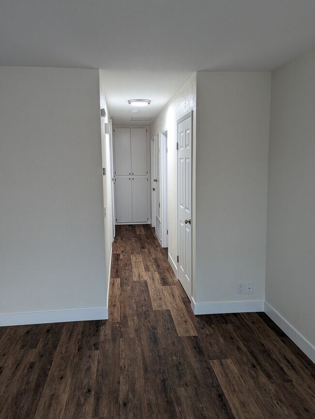 Fully Upgraded 3 Bed/2 Bath Condo Poway Condo for Rent in Poway, CA